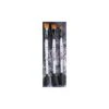 Prima Marketing Art Basics Double-Sided Texture Brushes 1 Prima Marketing Art Basics Double-Sided Texture Brushes -Bürobedarf Verkauf 0000963128