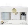 Heidi Swapp Minc Toner Stamping Kit 5/Pkg 2 Heidi Swapp Minc Toner Stamping Kit 5/Pkg -Bürobedarf Verkauf 0001573500
