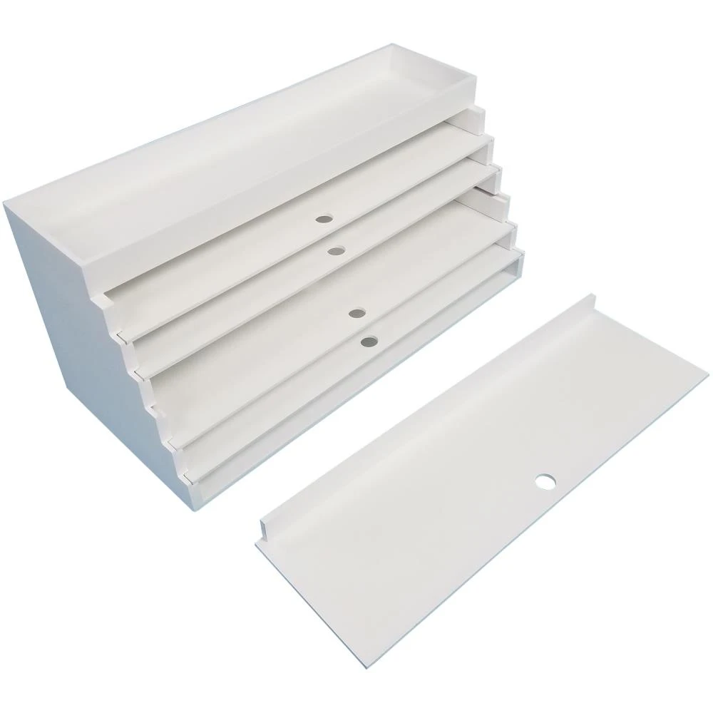 Totally-Tiffany XL Pen & Ink Palace 3 Totally-Tiffany XL Pen & Ink Palace