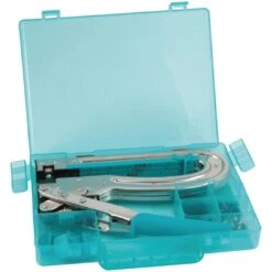 Crop-A-Dile Big Bite Case