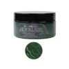 Finnabair Art Extravagance Jewel Texture Paste - True Emeralds -Bürobedarf Verkauf 0002122487