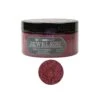 Finnabair Art Extravagance Jewel Texture Paste - Precious Rubies 2 Finnabair Art Extravagance Jewel Texture Paste - Precious Rubies -Bürobedarf Verkauf 0002122488
