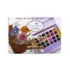 Elizabeth Craft Watercolor Pan Set 24/Pkg -Bürobedarf Verkauf 0002168614