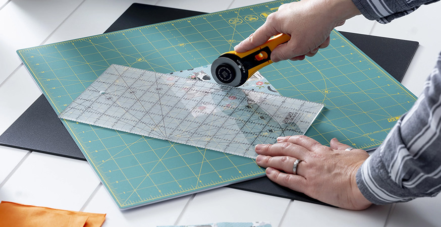 Bürobedarf Verkauf -Bürobedarf Verkauf 1