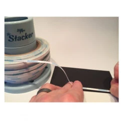 Scor-pal • The Stacker -Bürobedarf Verkauf 100402 20 3.jpg