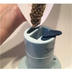 Scor-pal • The Stacker -Bürobedarf Verkauf 100402 20 4.jpg