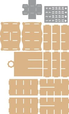 Bürobedarf Verkauf -Bürobedarf Verkauf 1405000059 1