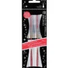 Wink Of Stella Brush Sets - Gl. Clear -Bürobedarf Verkauf 250547