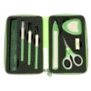 Cricut Tool Kit 2 Cricut Tool Kit -Bürobedarf Verkauf 290004