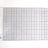 Schneidematte Für Silhouette 12x24" -Bürobedarf Verkauf 360 gr