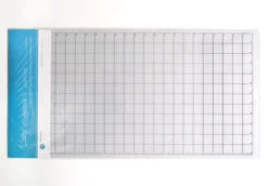Schneidematte Für Silhouette 12x24"