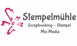 Stempelmühle Monatskit 2023_02