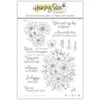 Honey Bee - Daisy Layers Bouquet - 6x8 Stamp Set 2 Honey Bee - Daisy Layers Bouquet - 6x8 Stamp Set -Bürobedarf Verkauf 478 Daisy Layers Bouquet 48805c15 3bb1 4daa 957d c930bdbebb08 650x650@2x
