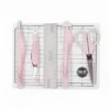 We R Memory Keepers • Mini Tool Kit Pink 6pcs 2 We R Memory Keepers • Mini Tool Kit Pink 6pcs -Bürobedarf Verkauf 60000463