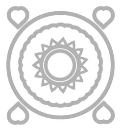 I Love You & Happy Anniversary -Bürobedarf Verkauf 658836 2