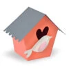 ThinLits PLUS - Box, Birdhouse -Bürobedarf Verkauf 660872