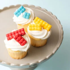 We R Memory Keepers • 3D Mold Press EU -Bürobedarf Verkauf 661400 4.jpg