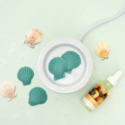 We R Memory Keepers • 3D Mold Press EU -Bürobedarf Verkauf 661400 7.jpg