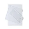 Sizzix • Cutting Pads Multipack 3Stück -Bürobedarf Verkauf 666007