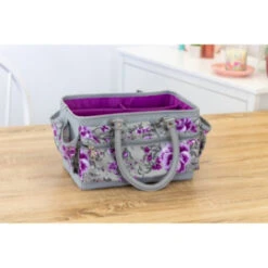 Crafter's Companion DeLuxe Tote Bag