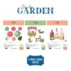 Tommy Fustella – Bundle Garden -Bürobedarf Verkauf Bundle garden scaled 1