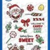 Whimsy Stamps - Candy Cane Lane Clear Stamps 2 Whimsy Stamps - Candy Cane Lane Clear Stamps -Bürobedarf Verkauf candy cane lane online display ace29346 3f9e 4f36 b9fd 24aad55215cc 600x600