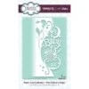 Creative Expressions Paper Cuts New Delivery Edger Craft Die -Bürobedarf Verkauf cedpc1221