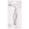 EK Success Tools - Craft Tweezers Pink -Bürobedarf Verkauf ek success tools craft tweezers pink 540000362
