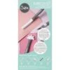 Sizzix • Making Tool Surfacez Multi-Tool Set -Bürobedarf Verkauf fit25