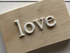 IOD Mould Harper -Bürobedarf Verkauf haper12