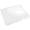 Sizzix Big Shot Pro Cutting Pads 1 Pair -Bürobedarf Verkauf i2836994it0l