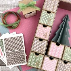 Tommy Fustella – Sliding Box -Bürobedarf Verkauf img 0880 900x9003 1