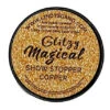 Lindy's Stamp Gang Glitzy Magical Glitz Set 1 Lindy's Stamp Gang Glitzy Magical Glitz Set -Bürobedarf Verkauf lindys stamp gang glitzy magical glitz set mag gli