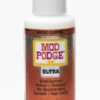 Mod Podge • Ultra Spray On Gloss 4 Fl Oz -Bürobedarf Verkauf mod podge ultra spray on gloss 4 fl oz cs44636