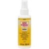 Mod Podge • Ultra Spray On Matte 4 Fl Oz -Bürobedarf Verkauf mod podge ultra spray on matte 4 fl oz cs44637