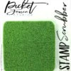 Picket Fence Studios Stamp Scrubber (2pcs) -Bürobedarf Verkauf picket fence studios stamp scrubber 2pcs tt 101