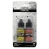 Ranger Tim Holtz Distress Foundry Wax Kit 1 -Bürobedarf Verkauf ranger tim holtz distress foundry wax kit 1 tdak80435 tim holtz 325413 de g
