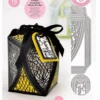 Tonic Studios - Dainty Arched Edge Gift Box Die Set -Bürobedarf Verkauf screenshot2022 03 13175011