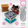 Tonic Studios - Deco Celebration Gift Box Die Set -Bürobedarf Verkauf screenshot2022 03 13180009