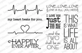 IO - Heart Beats 3 IO - Heart Beats