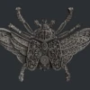 Zuri - Steampunk Beetle 1 -Bürobedarf Verkauf screenshot2022 05 11133316