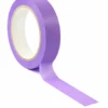 Altenew - Satin Masking Tape -Bürobedarf Verkauf screenshot2023 03 09at18 54 25satinmaskingtape