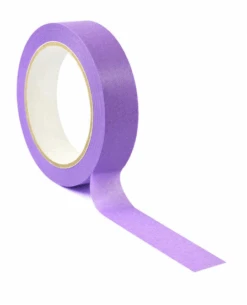 Altenew - Satin Masking Tape
