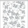 Honey Bee - Dogwood Blooms - 3D Embossing Folder -Bürobedarf Verkauf screenshot2023 03 25145009