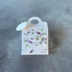 Simple And Basic Chocolate Box Cutting Dies -Bürobedarf Verkauf simple and basic chocolate box cutting dies sbd2993