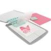 Sizzix Stencil And Stamp Tool -Bürobedarf Verkauf sizzix stencil and stamp tool 664896 09 21 327102 de g