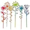 Sizzix Thinlits Die Set - Artsy Stems 1 Sizzix Thinlits Die Set - Artsy Stems -Bürobedarf Verkauf sizzix thinlits die set 6pk artsy stems 665846 tim holtz 04 22 325208 de g