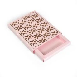 Sizzix Thinlits Die Set - 9PK Gift Card Holder