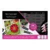 Spectrum Noir Colour Creations Kit - Colourist Collection -Bürobedarf Verkauf sn colour creations kit