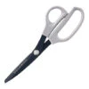 Spellbinders - Non-Stick Pro Shears 9 Inch